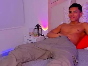 Dirty chat webcam: explore liveshows with versed models, from laying bare to fetishes, in a variety of sexy free adult webcams.