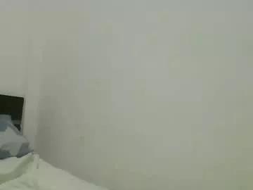 erosalescuervo from Chaturbate is Freechat