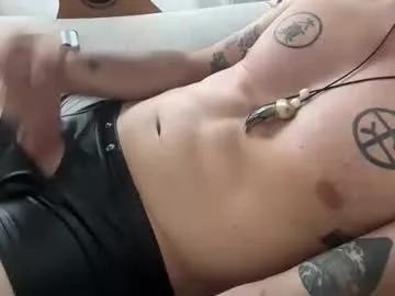 erosforcouples from Chaturbate is Freechat
