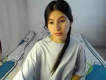 erosgirls_ from Chaturbate is Freechat