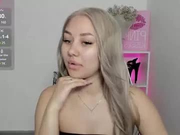Erosnova webcams show profile image 