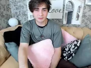 erospulse from Chaturbate is Freechat