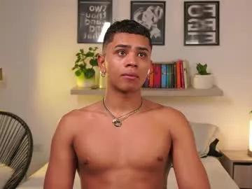 eroswild_ from Chaturbate is Freechat