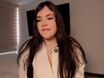 erotic_boobs from Chaturbate is Freechat