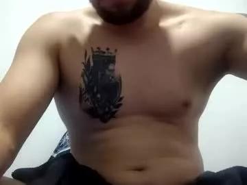 erotic_couplesex01 from Chaturbate is Freechat