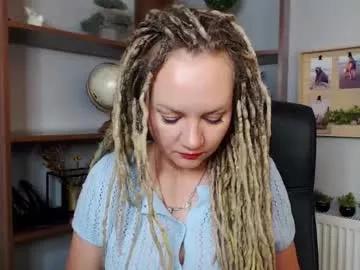 Photos of erotic_kaya from Chaturbate is Freechat