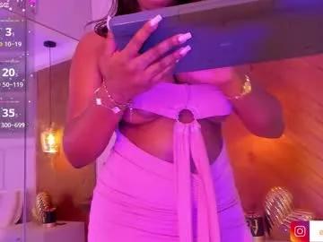 Eroticalana_ webcams show profile image 