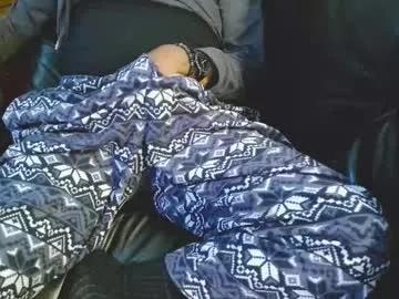 eroticoc from Chaturbate is Freechat