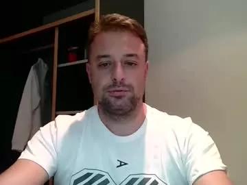 Esibizionista_91 webcams show profile image 