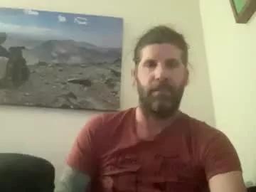 esinking24 from Chaturbate is Freechat