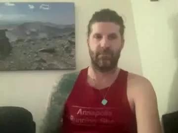 esinking24 from Chaturbate is Freechat
