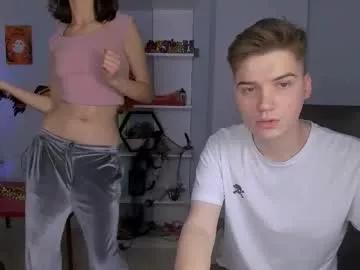 esma_shine from Chaturbate is Freechat