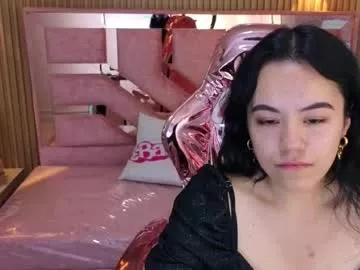 Esmaralda_s webcams show profile image 