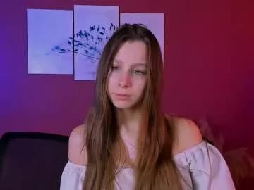 esme_moore_ from Chaturbate is Freechat