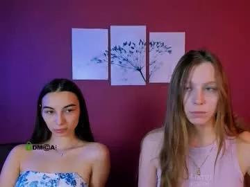 esme_moore_ from Chaturbate is Freechat