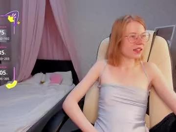 esme_runn from Chaturbate