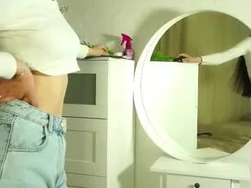 Esmeaxley webcams show profile image 
