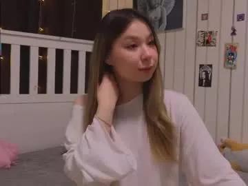 esmecooling from Chaturbate