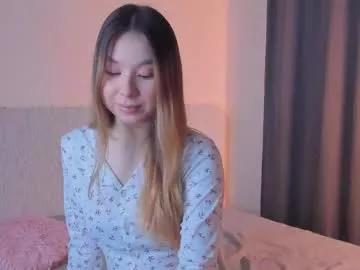 esmecooling from Chaturbate