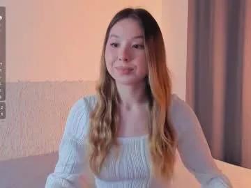 Esmecooling webcams show profile image 