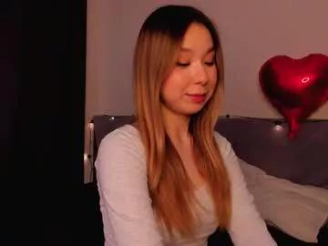 esmecooling from Chaturbate