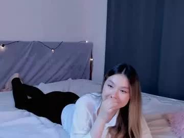 esmecooling from Chaturbate