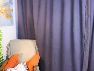 esmedeman from Chaturbate is Freechat