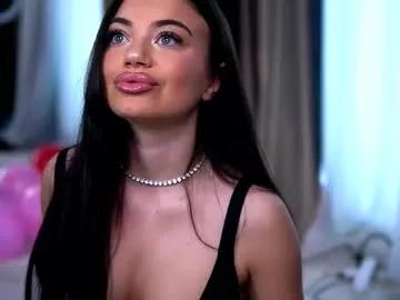 esmeluv from Chaturbate
