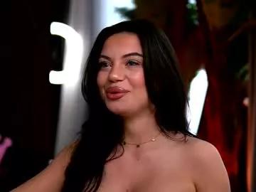 esmeluv from Chaturbate