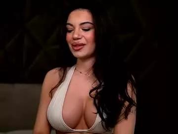 esmeluv from Chaturbate
