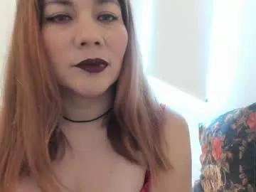 Esmerald_hot webcams show profile image 