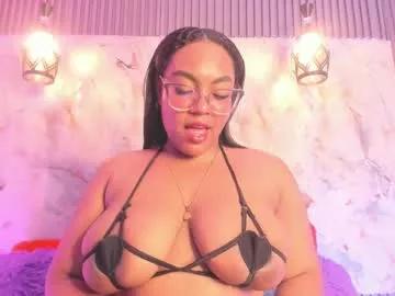 esmeralda_duarte from Chaturbate