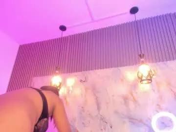 esmeralda_duarte from Chaturbate