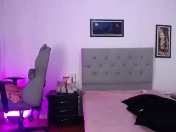 esmeraldaa_sc from Chaturbate