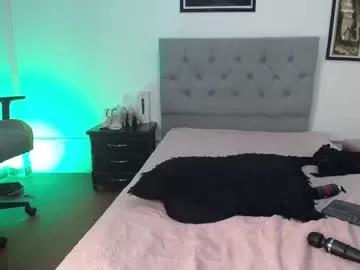 esmeraldaa_sc from Chaturbate