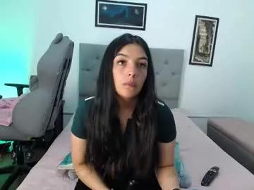 esmeraldaa_sc from Chaturbate