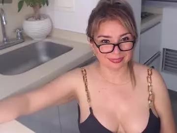 esperanza86_ from Chaturbate