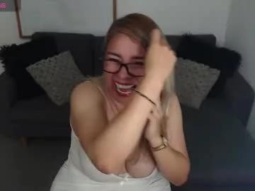 esperanza86_ from Chaturbate