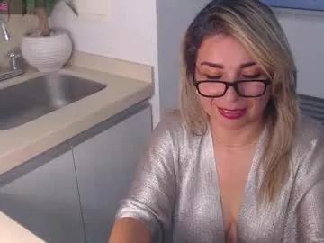 esperanza86_ from Chaturbate