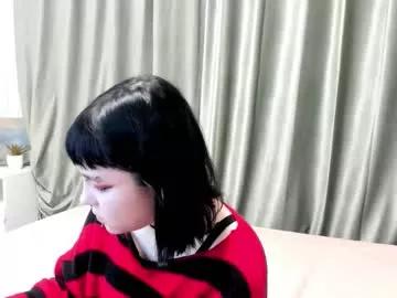 Esperanzameachem webcams show profile image 