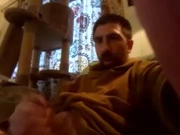 Photos of esquibeltomas9 from Chaturbate is Freechat