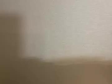 essenalaurent from Chaturbate