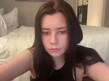 essenalaurent from Chaturbate is Freechat