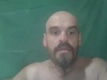 essensualelf from Chaturbate