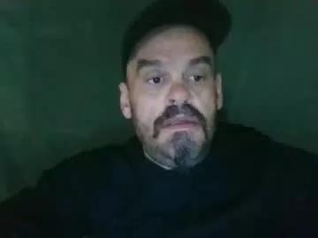 essensualelf from Chaturbate is Freechat