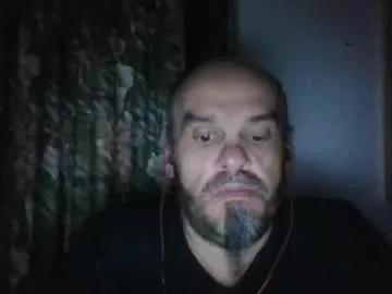 essensualelf from Chaturbate