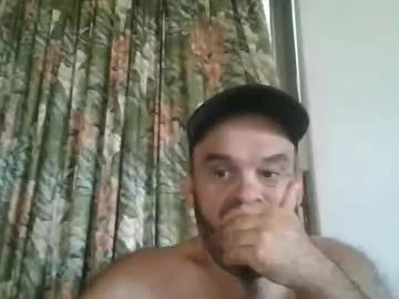 essensualelf from Chaturbate is Freechat
