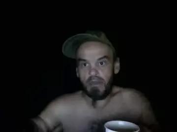 essensualelf from Chaturbate is Freechat