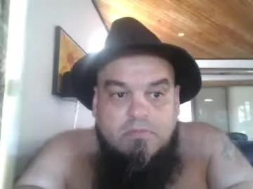 essensualelf from Chaturbate