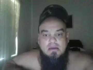 essensualelf from Chaturbate